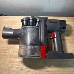 Dyson DC44 Animal Cordless Vacuum Cleaner Replacement Motor Head Bin WithBattery